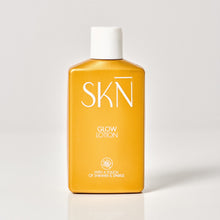 Load image into Gallery viewer, GLOW LOTION