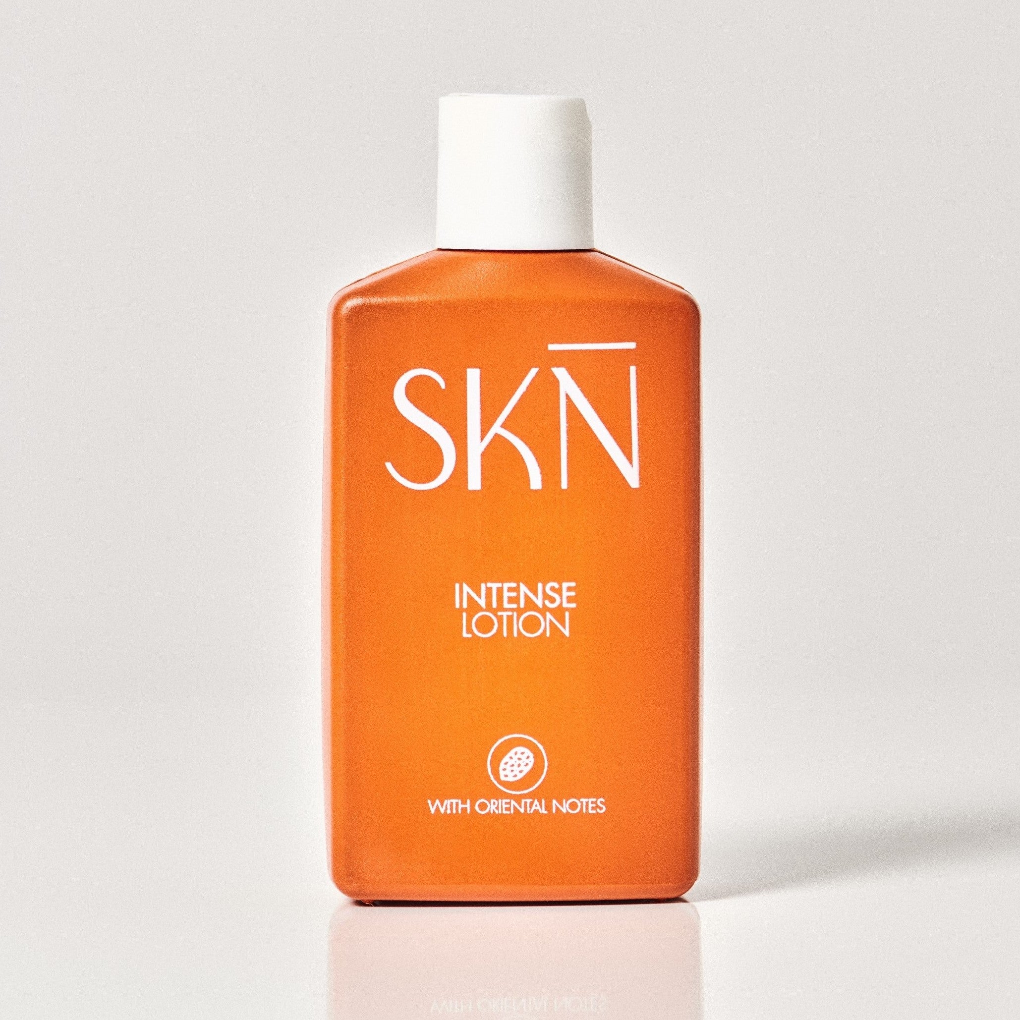 INTENSE LOTION – sknbrand