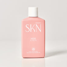 Load image into Gallery viewer, NUDE LOTION