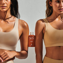 Load image into Gallery viewer, INTENSE LOTION