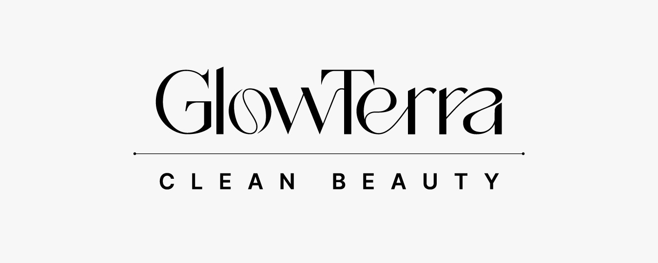 Glowterra