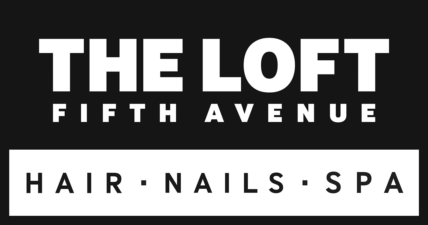 Loft Fifth Avenue Spa