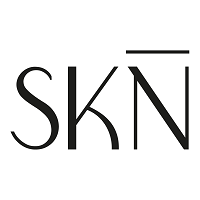 sknbrand