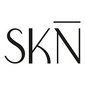 sknbrand